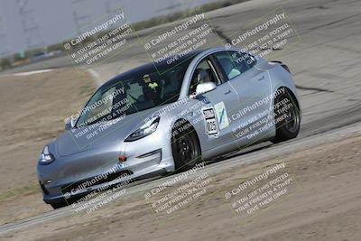 media/Oct-21-2023-Speed Ventures (Sat) [[ddf75163c5]]/Tesla Corsa A/Grapvine/